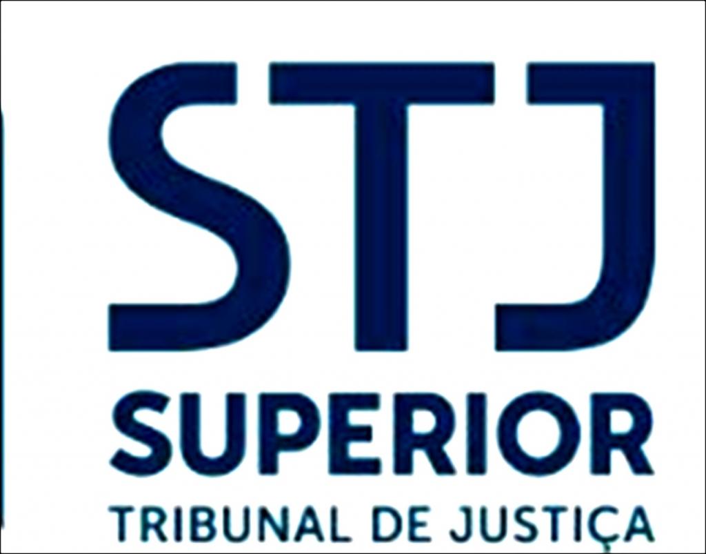 Corte Especial do STJ decide se mantém afastamento de Wilson